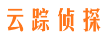 长治市侦探调查公司